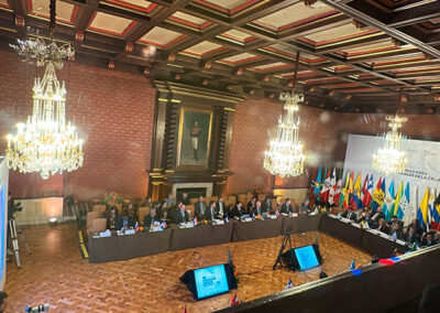 Celac