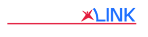 English Link Global Logo