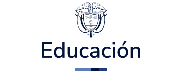 Ministerio de Educación