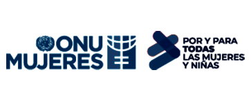 Onu Mujeres