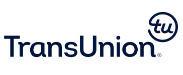 TransUnión