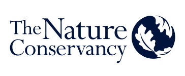 The Nature Conservance