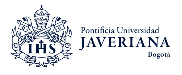 Universidad Javeriana