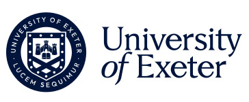 University of Exeter