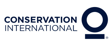Conservation International