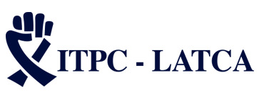 ITPC-LATCA