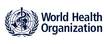 World Health Organization