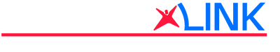 English Link Global Servicios de Traducción Simultánea